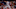 Mets Mets