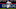 Mets