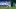 HOUSTON, TX – OCTOBER 21: Starlin Castro HOUSTON, TX – OCTOBER 21: Starlin Castro