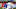 Mets Mets