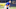 Mets