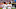CLEVELAND, OHIO – JULY 30: Jose Ramirez #11 of the Cleveland Indians and Francisco Lindor #12 walk off the field after the end of the top of the fifth inning against the Houston Astros at Progressive Field on July 30, 2019, in Cleveland, Ohio. (Photo by Jason Miller/Getty Images) CLEVELAND, OHIO – JULY 30: Jose Ramirez #11 of the Cleveland Indians and Francisco Lindor #12 walk off the field after the end of the top of the fifth inning against the Houston Astros at Progressive Field on July 30, 2019, in Cleveland, Ohio. (Photo by Jason Miller/Getty Images)