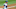 Mets