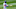 Mets