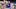 ATLANTA, GA – MAY 17: Taijuan Walker #99 of the New York Mets prepares to pitch in the first inning of an MLB game against the Atlanta Braves at Truist Park on May 17, 2021 in Atlanta, Georgia. (Photo by Todd Kirkland/Getty Images) ATLANTA, GA – MAY 17: Taijuan Walker #99 of the New York Mets prepares to pitch in the first inning of an MLB game against the Atlanta Braves at Truist Park on May 17, 2021 in Atlanta, Georgia. (Photo by Todd Kirkland/Getty Images)