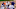 mets