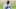 Mets