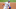 Mets