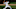 Mets Mets