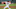 HOUSTON, TEXAS – JULY 24: Justin Verlander #35 of the Houston Astros pitches against the Seattle Mariners at Minute Maid Park on July 24, 2020 in Houston, Texas. (Photo by Bob Levey/Getty Images)