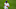 Mets