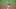 Mets rumors Mets rumors