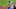 Mets Mets