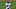 Mets Mets
