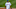 Mets