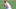 Mets