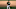 Mets rumors Mets rumors