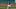 Mets