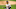 Mets Mets