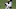 Mets rumors Mets rumors