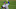 Mets Mets