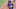 Mets Mets