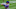 mets mets
