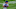 Mets