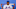 PORT ST. LUCIE, FLORIDA – FEBRUARY 21: Robinson Cano #24 of the New York Mets poses for a photo on Photo Day at First Data Field on February 21, 2019 in Port St. Lucie, Florida. (Photo by Michael Reaves/Getty Images)