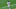 Mets