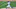 Mets