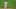 Mets Mets