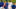 Mets Mets