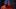 Mets Mets