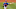Mets