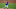 Mets Mets