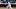 Mets Mets