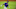 Mets