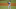 Mets Mets