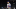 Mets Mets