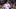 Mets