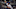 Mets Mets