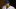 mets