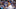 Mets
