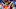 Mets Mets