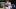 Aug 5, 2018; Minneapolis, MN, USA; Minnesota Twins manager Paul Molitor (4) looks on during the seventh inning against the Kansas City Royals at Target Field. Mandatory Credit: Jeffrey Becker-USA TODAY Sports