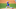 Mets Mets