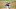 Mar 17, 2021; Jupiter, Florida, USA; New York Mets starting pitcher Joey Lucchesi (47) delivers a pitch during a spring training game between the Miami Marlins and the New York Mets at Roger Dean Chevrolet Stadium. Mandatory Credit: Mary Holt-USA TODAY Sports Mar 17, 2021; Jupiter, Florida, USA; New York Mets starting pitcher Joey Lucchesi (47) delivers a pitch during a spring training game between the Miami Marlins and the New York Mets at Roger Dean Chevrolet Stadium. Mandatory Credit: Mary Holt-USA TODAY Sports