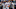Aug 26, 2021; New York City, New York, USA; New York Mets starting pitcher Carlos Carrasco (59) and shortstop Francisco Lindor (12) walk on to the field before his game against the San Francisco Giants at Citi Field. Mandatory Credit: Vincent Carchietta-USA TODAY Sports Aug 26, 2021; New York City, New York, USA; New York Mets starting pitcher Carlos Carrasco (59) and shortstop Francisco Lindor (12) walk on to the field before his game against the San Francisco Giants at Citi Field. Mandatory Credit: Vincent Carchietta-USA TODAY Sports