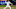 May 29, 2017; New York City, NY, USA; New York Mets starting pitcher Robert Gsellman (65) pitches against the Milwaukee Brewers during the seventh inning at Citi Field. Mandatory Credit: Adam Hunger-USA TODAY Sports May 29, 2017; New York City, NY, USA; New York Mets starting pitcher Robert Gsellman (65) pitches against the Milwaukee Brewers during the seventh inning at Citi Field. Mandatory Credit: Adam Hunger-USA TODAY Sports